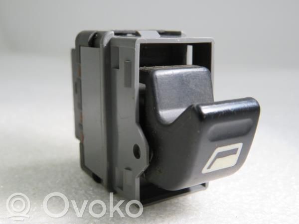Peugeot 307 Electric window control switch 