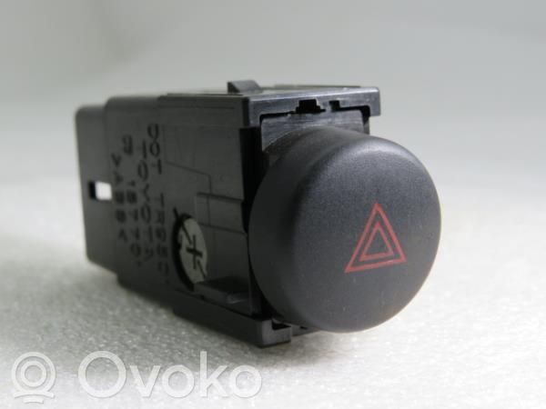 Interruptor de control multifunción   TR9301,157701,R157701