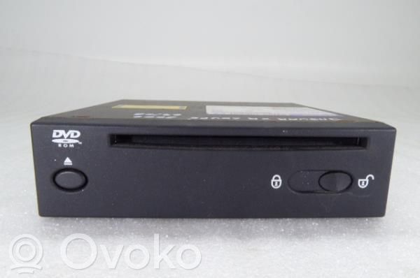 CD/DVD-vaihdin   8W8310E887CA,071163038,4621008820,69