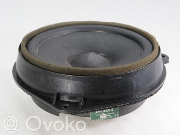 Panel speaker   6W8318808BA,6W8318808BA,FRTDIR