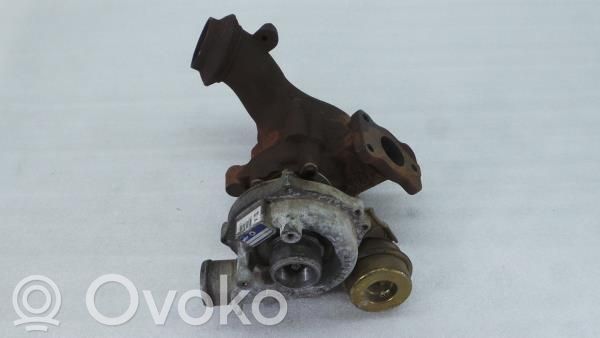 Turbo   53041015096,53041015096,717,K03050ED5038929,K03401682,K03050ED5038929,K03401682