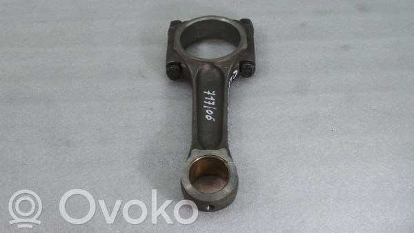 Piston   09824,0109D6,717