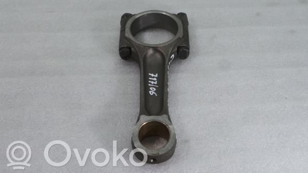 Virzulis (-i)   09835,0109D6,717