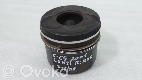 Piston   8531C,717