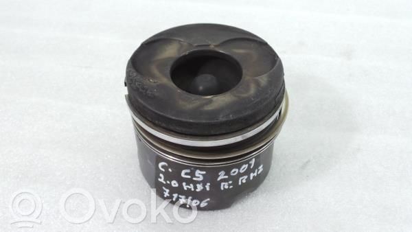 Citroen C5 Piston 