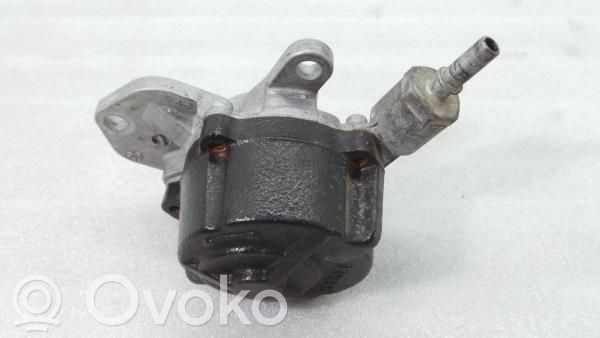 Vakuumo pompa   D143,22C2,717,BOSCH,D1431B0804L,D1431B0804L