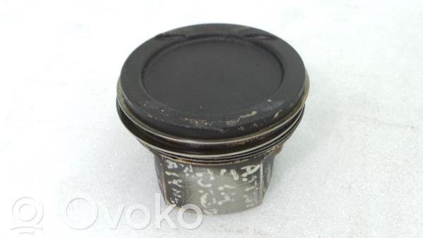 Piston   07279,FMA