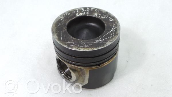 Piston   83L57,R201