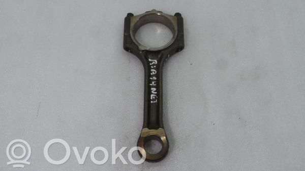 Opel Astra J Piston 
