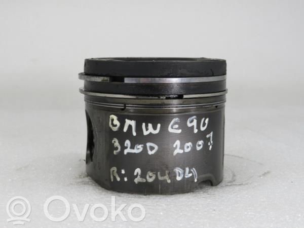 Tłok   8487E,204D4