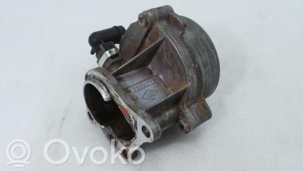 Vakuumo pompa   D163322916,2B060404,BOSCH,D163322916