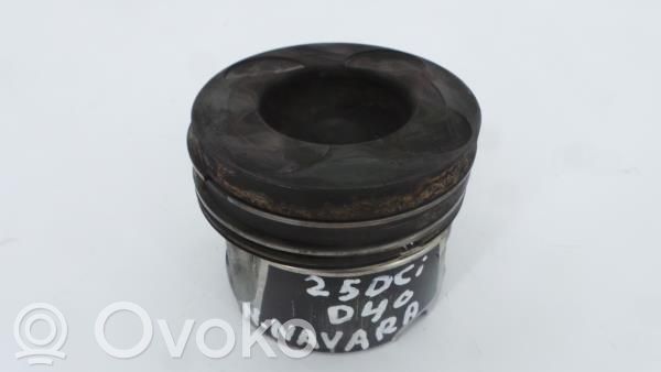 Piston   89L91,A189L91