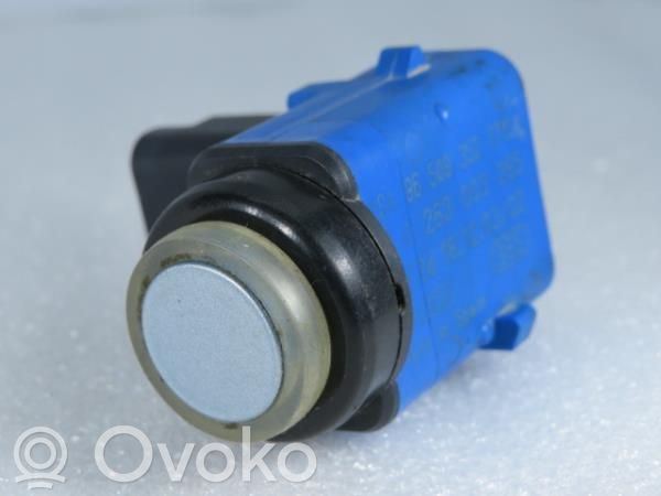 Parking PDC sensor   PSA,0263003265,352,509,77YL,PSA9650935277YL