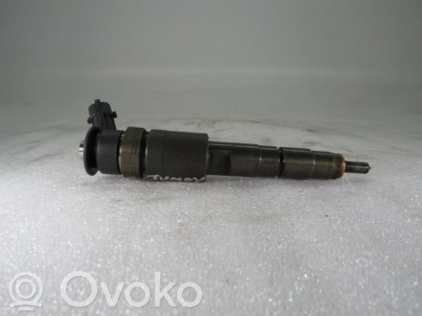 Fuel injector   0442110566,6570715413518,F9907BF015