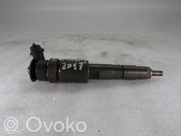 Fuel injector   0445110566,6570715743508,FFD19E1095