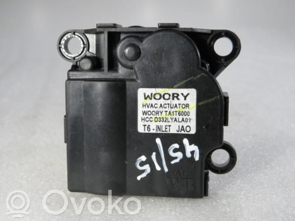 Other devices   HCCD332LYALA01,HCCD332LYALA01