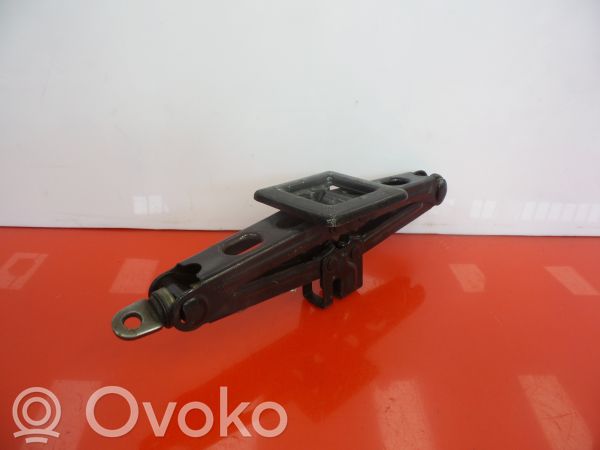 Fiat Punto (188) Työkalusarja 