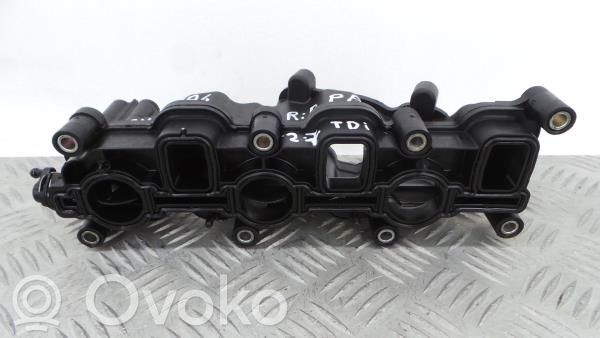 Imusarja   Z059129711CK,2900311189