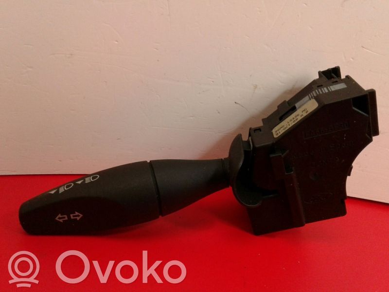 Ford Focus Lukturu slēdzis 
