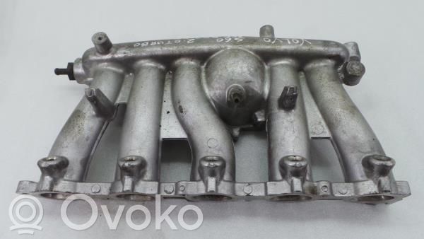 Kolektorius įsiurbimo   09447005