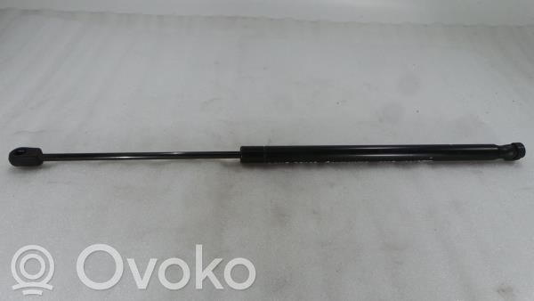Land Rover Freelander 2 - LR2 Amortyzator klapy tylnej bagażnika 