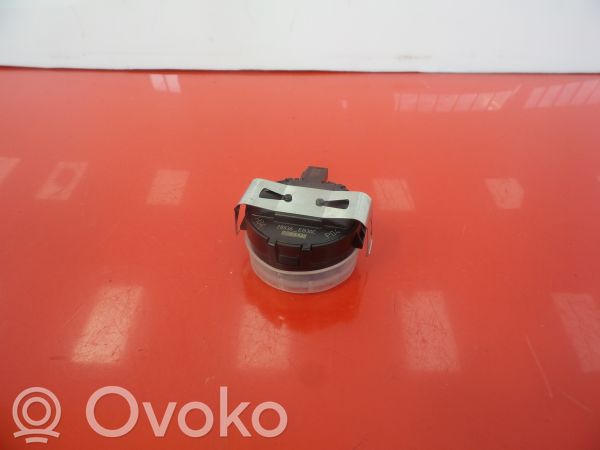 Sensor de lluvia   6PW00920703