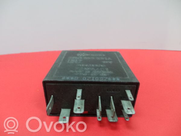 Audi A4 S4 B5 8D Multifunctional control switch/knob 