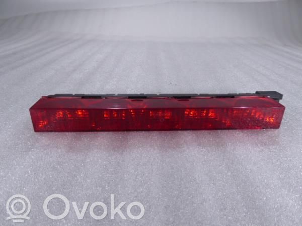 Third/center stoplight   1S7113A613AE,1S7113A6130,1S7113A613AE
