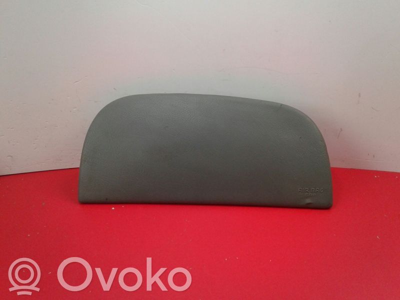 Renault Laguna I Keleivio oro pagalvė 