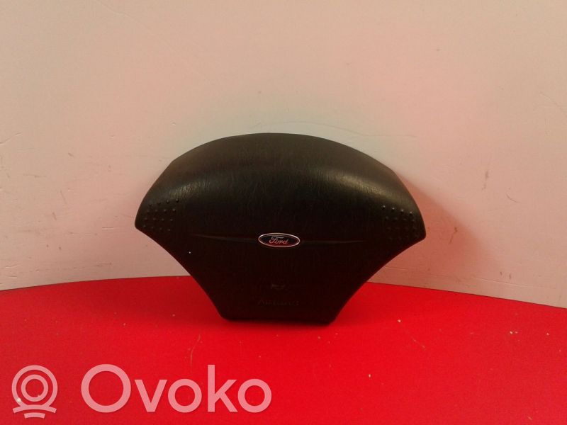 Vairo oro pagalvė   2M51,A042,B85