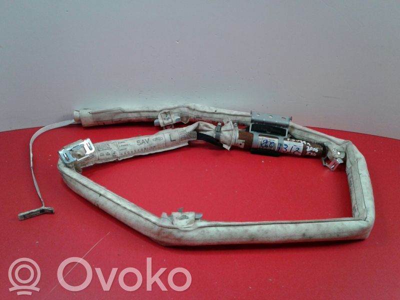 Kattoturvatyyny   6M21,14K158