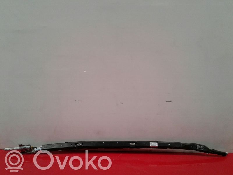 Jumta gaisa spilvens   4M51,30343578C,AF,N14K159