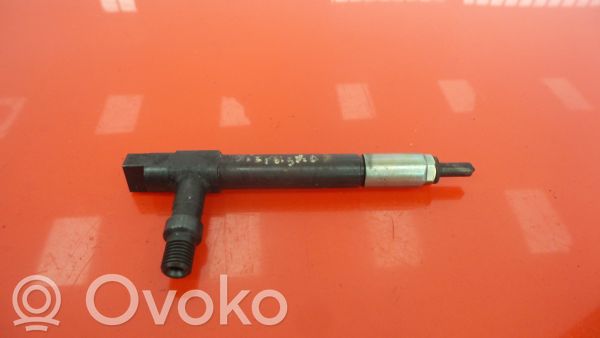 Opel Insignia A Sprausla (-i) 