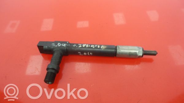 Opel Insignia A Sprausla (-i) 