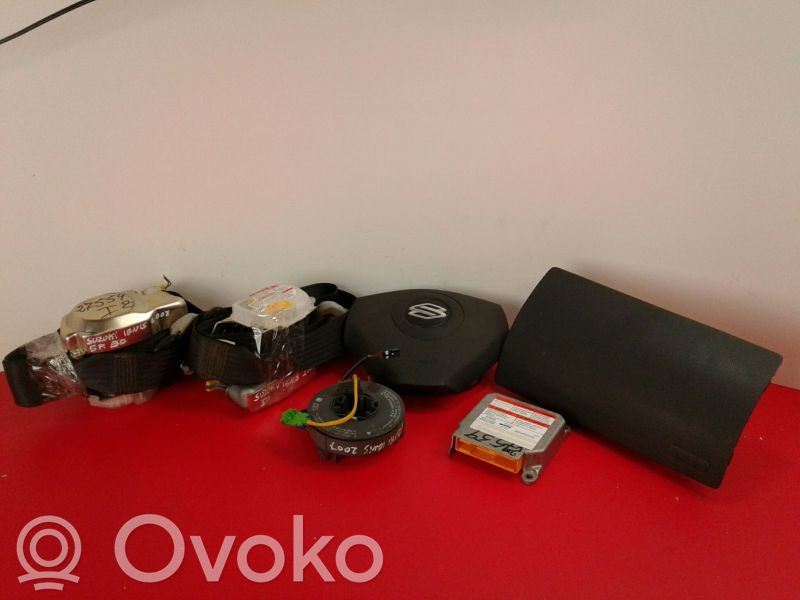 Airbag set   38910,000,24436919,48150,7391086G11,86G03