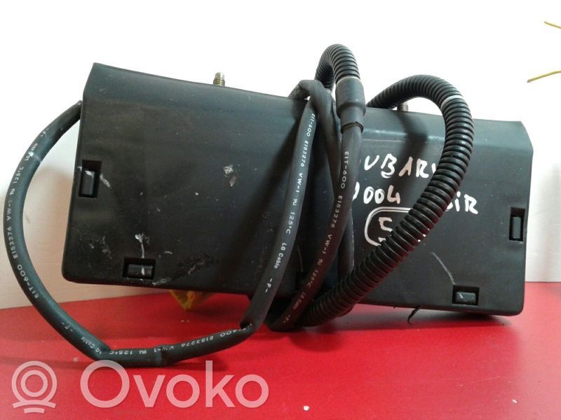 Sitz-Airbag   BAMPT10660,511
