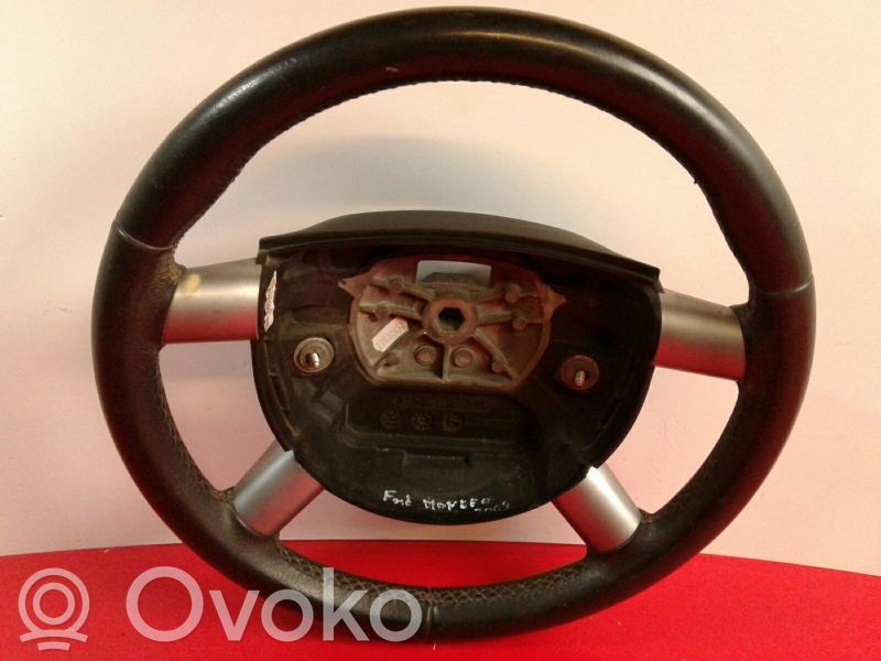 Ford Mondeo Mk III Stūre 