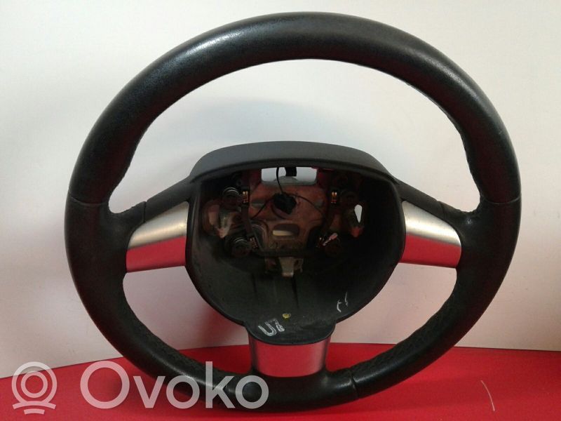 Steering wheel   30347732,COMPOUCODESGASTE