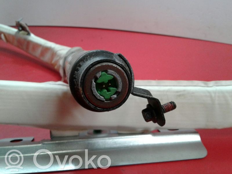 Airbag del techo   30698529