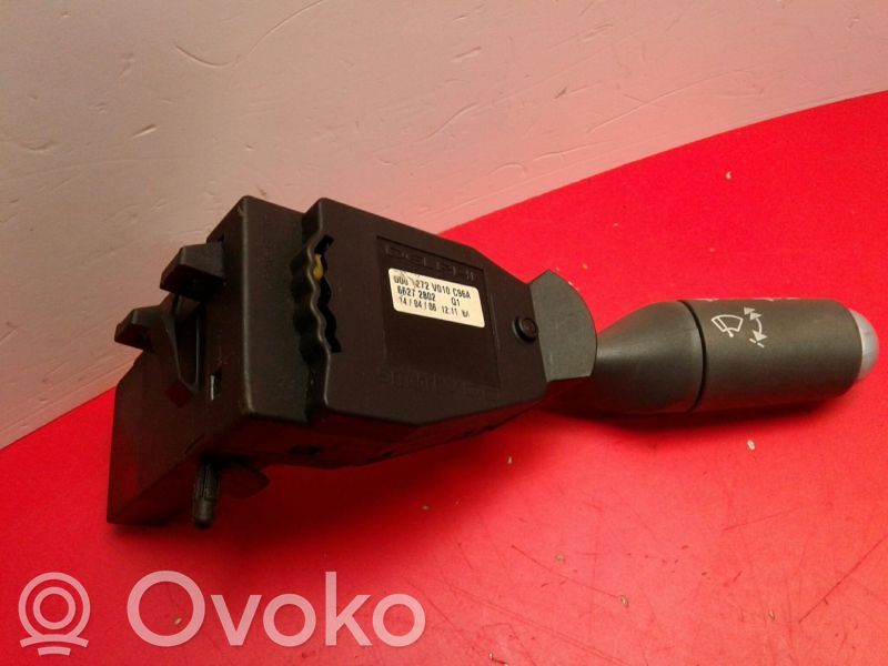 Smart ForFour I Otros interruptores/perillas/selectores 