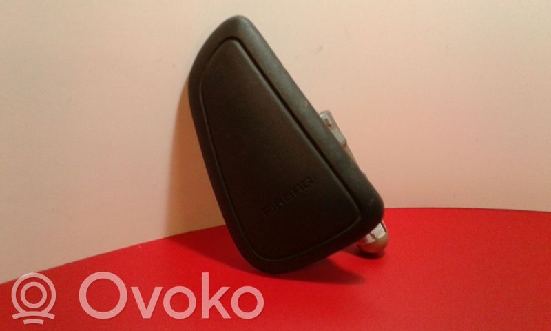 Opel Meriva A Seat airbag 