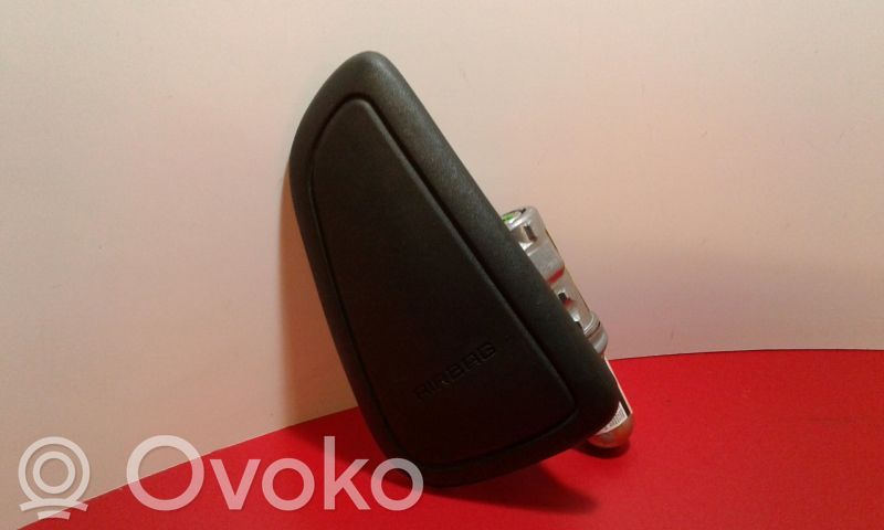 Opel Meriva A Seat airbag 