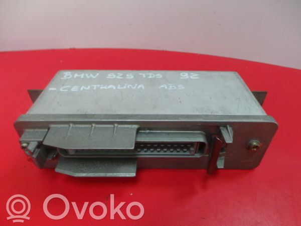 ABS vadības bloks   047,16901840,265,BOSCH