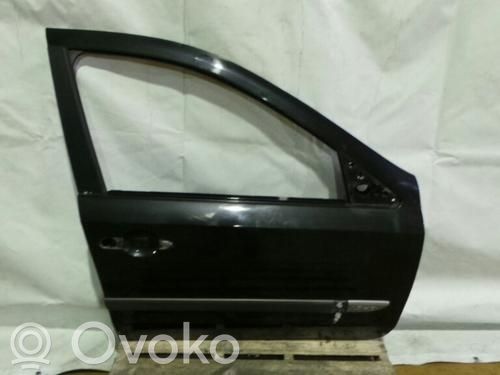 Renault Laguna I Front door 