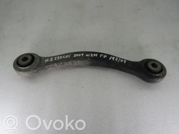 Mercedes-Benz E W211 Rear control arm 