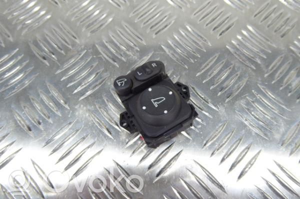 Interruptor de control multifunción   T5AJ110,NH167L1225T