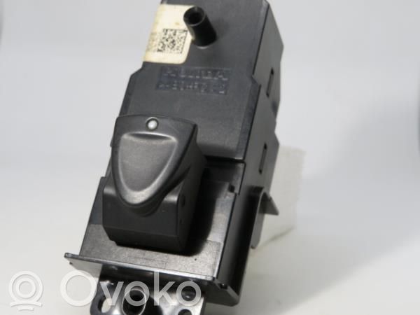 Honda Civic Electric window control switch 