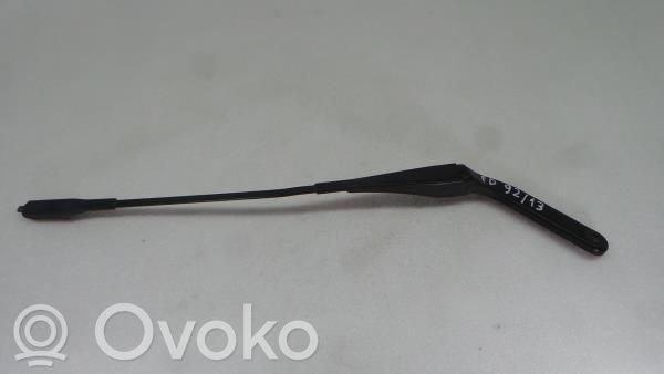 Front wiper blade arm   1785361908,1785361908,HASTEFRENTEDIREITA