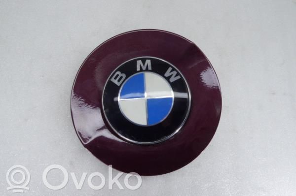 BMW Z4 E85 E86 Front bumper turn signal 