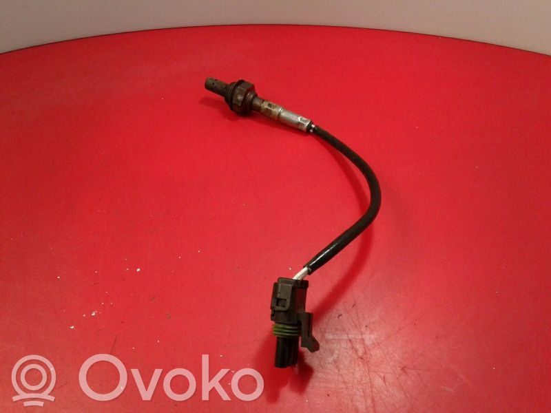 Зонд «Lambda»   7700868496,D45
